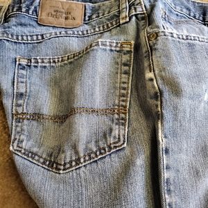 Men's Jeans